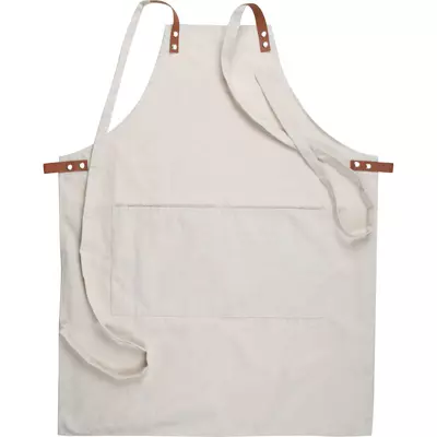 Cooking apron