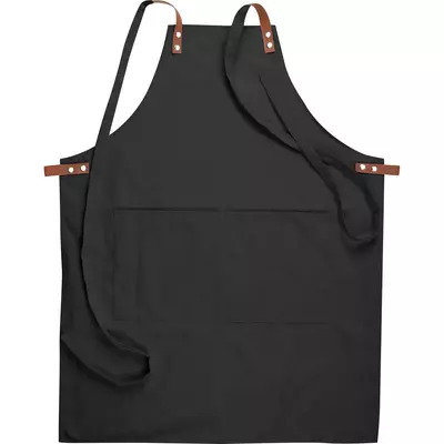 Cooking apron