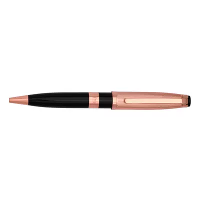 Metal ball pen COLMAR