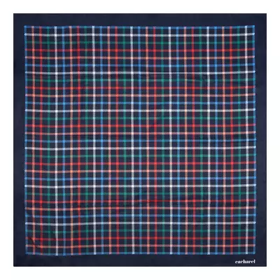 Lady scarf Harlow Navy