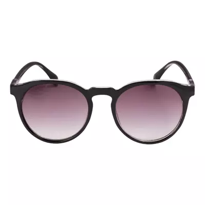 Sunglasses Alesia Black
