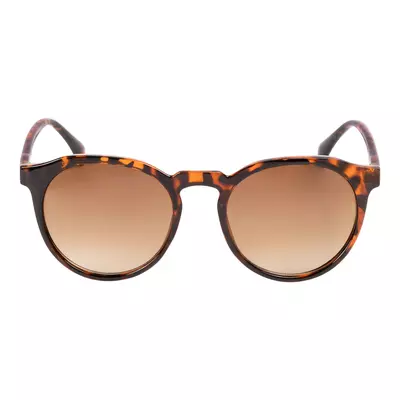 Sunglasses Alesia Brown