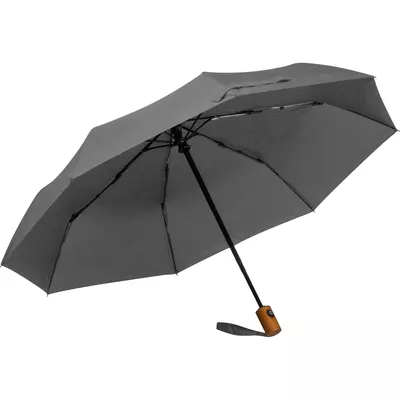 Automatic pocket RPET umbrella