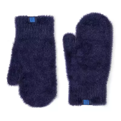 Lady gloves Guy Laroche