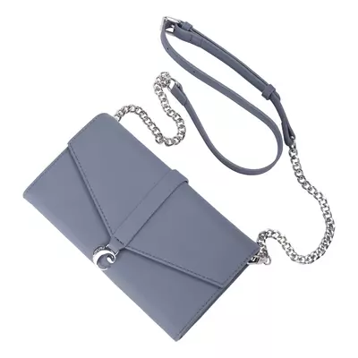 Lady bag Isla Blue