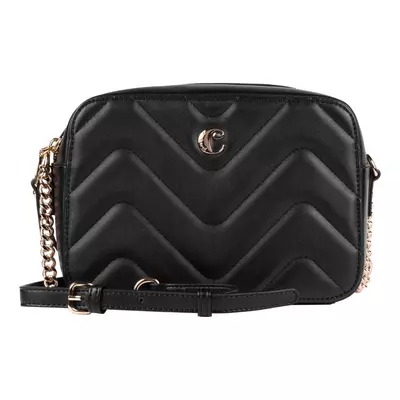 Lady bag Odeon Black