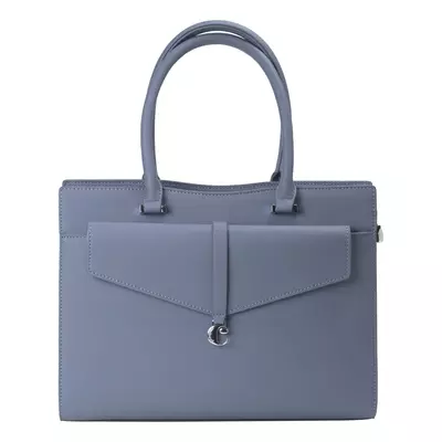 Lady bag Isla Blue