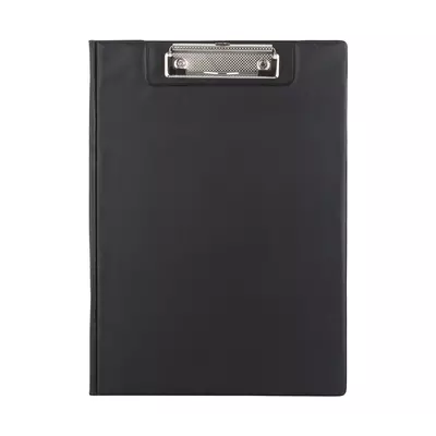 Clasor clipboard [CLONE]