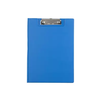Clasor clipboard
