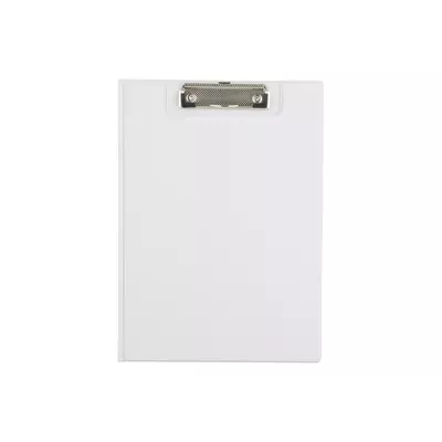 Clasor clipboard