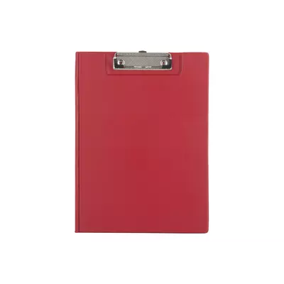 Clasor clipboard