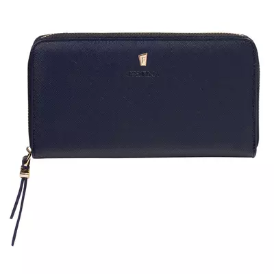 Дамско портмоне Mademoiselle Navy