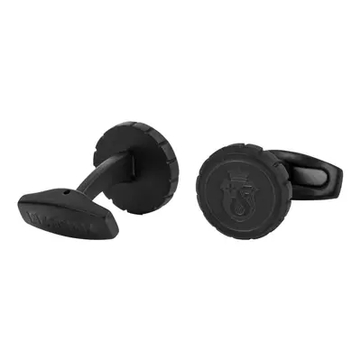 Ръкавели Chronobike Matt Black