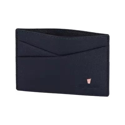 Card holder Chronobike Navy