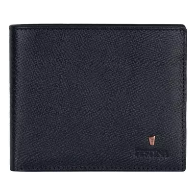 Card wallet Chronobike Navy