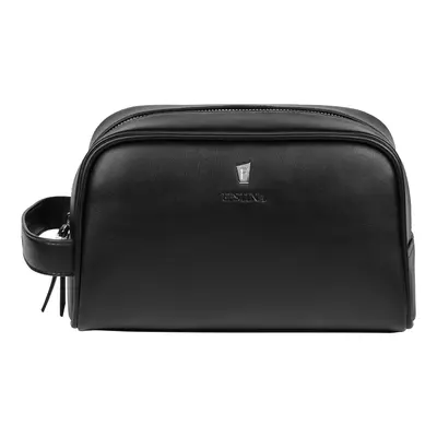 Козметичен несесер Classicals Black