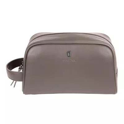Козметичен несесер Classicals Gris