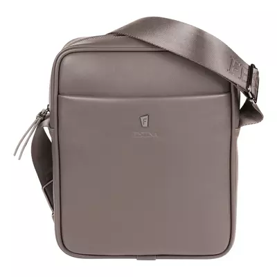 Чанта през рамо Classicals Gris