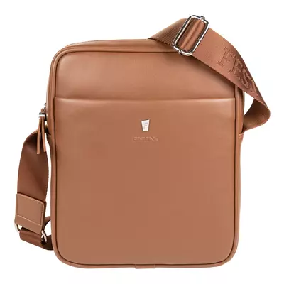 Чанта през рамо Classicals Camel