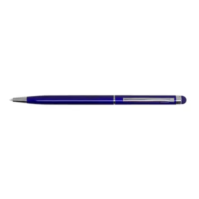 Ball pen for touchscreen - I-PEN