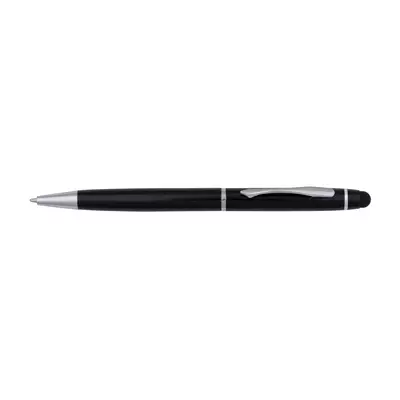 Metal ball pen for touchscreen ALEXA