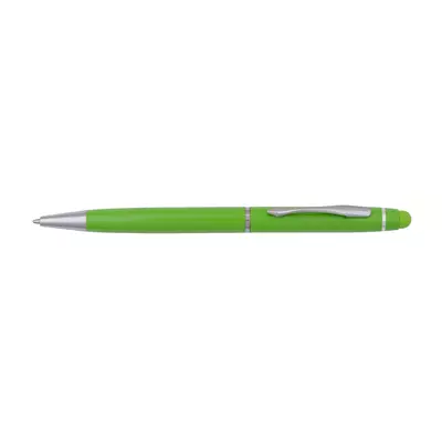Metal ball pen for touchscreen ALEXA