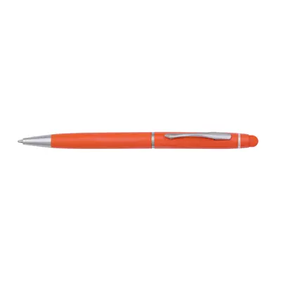 Metal ball pen for touchscreen ALEXA