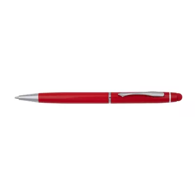 Metal ball pen for touchscreen ALEXA