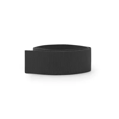 Hat band