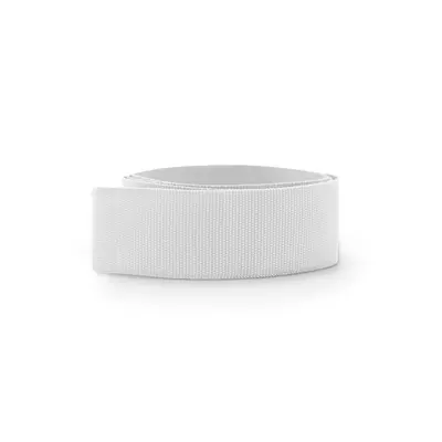 Hat band