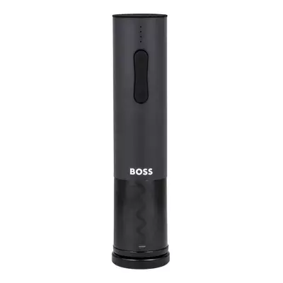 Electric wine opener Hugo Boss