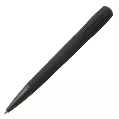 Ball pen Pure Tire