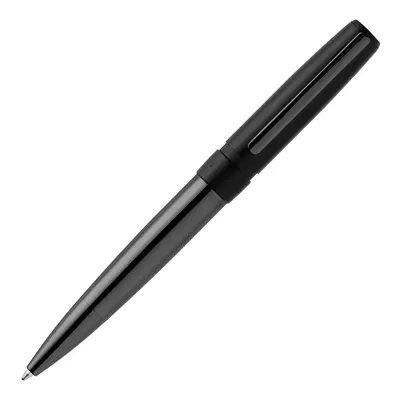 Metal ball pen Halo Gun