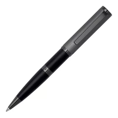 Metal ball pen Formation Gleam