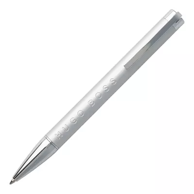 Metal ball pen Inception Black [CLONE]
