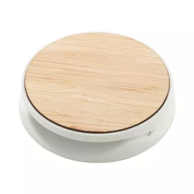 Mobile holder