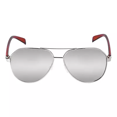Sunglasses Lorem Chrome