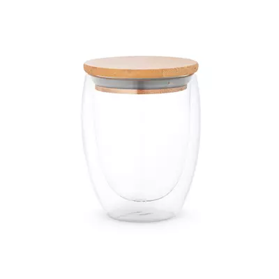 Travel cup 350 ml