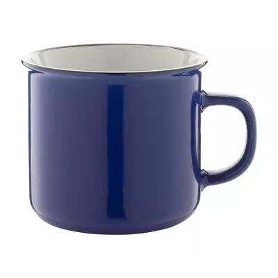 Ceramic mug