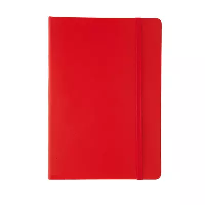 Notepad A5 DITTO SOFT