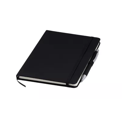 Organiser А5