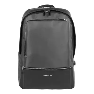 Backpack Heathrow Grey