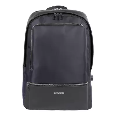 Backpack Heathrow Grey [CLONE]