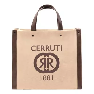Bag Hampstead Beige