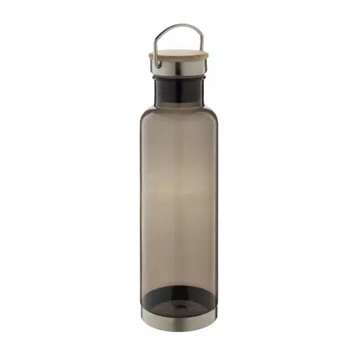 Sport's bottle 800ml.