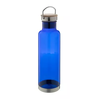 Sport's bottle 800ml.