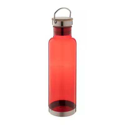 Sport's bottle 800ml.