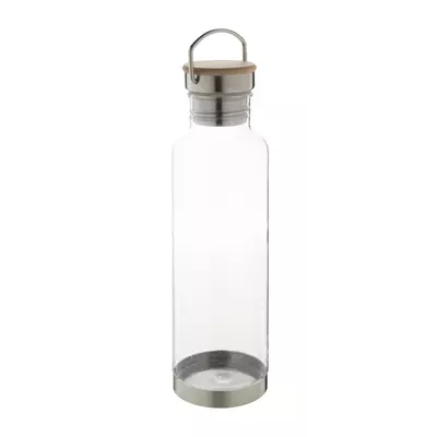 Sport's bottle 800ml.
