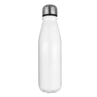 Sport bottle