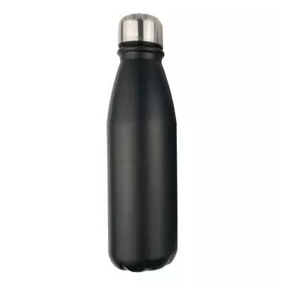 Sport bottle
